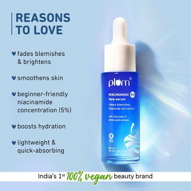https://cdn.shopify.com/s/files/1/1857/6931/products/s9krKU58Kr.jpg?v=1710138015